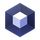 Yumma CSS icon