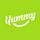 Yummy: Food, Grocery &amp; More icon