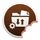 Yummy FTP Pro icon