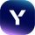 YunCMS icon