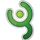 YUPIQ icon