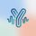 Yurka icon