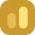 YuzuGrow icon