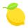 YuzuVC icon