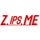 Z.ips.ME icon