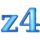 z4root icon