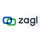 za.gl icon