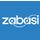 Zabasi icon