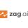Zag.ai icon