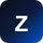 Zahan icon