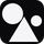 zaklad icon