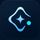 Zaknor icon