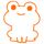 Zakomemo icon