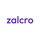 Zalcro icon