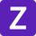 Zalcro icon