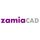 zamiaCAD icon