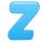 ZanyonLocker icon