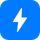 Zap Bill icon
