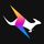 Zaparoo icon