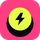 ZapClash icon