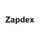 Zapdex icon