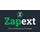 Zapext icon