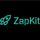 ZapKit icon
