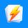 ZapPDF icon