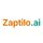 Zaptilo icon