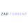 ZapTorrent icon