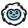 ZapYeti icon