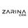 Zarina CRM Dubai icon