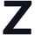 Zarina CRM icon