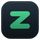 ZasCue icon