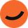 Zaturn icon