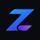 Zaviren icon