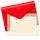 Zavke Mail icon