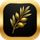 Zayit icon