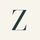 Zazu AI icon