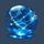 ZBEVPN icon