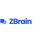 ZBrain icon