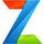 zBuilder icon