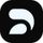 ZCode icon
