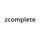 zcomplete icon