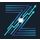 ZCoreAI icon