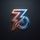 zCycle Pad icon