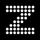 ZDrive icon