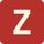 Zeal icon