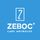 ZEBOC icon