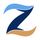 Zebulo icon